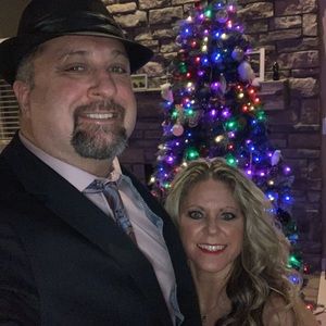 Meet your Posher, Dawnemarie